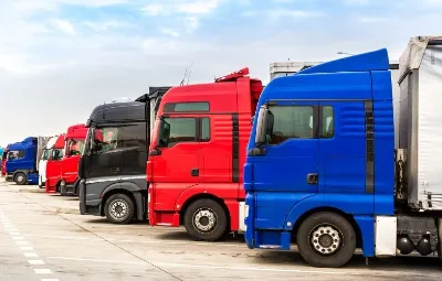 İstanbul Beşikdüzü Ambar Nakliyat