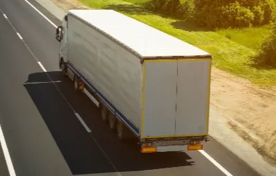 İstanbul Beşikdüzü | Parça Eşya Taşıma