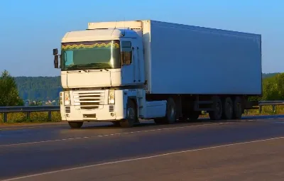 İstanbul Beşikdüzü | Öğrenci Eşyası Taşıma